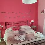 Giardino Di Alex Bed and breakfast