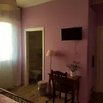 Bed and breakfast Giardino Di Alex
