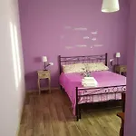 Bed and breakfast Giardino Di Alex *