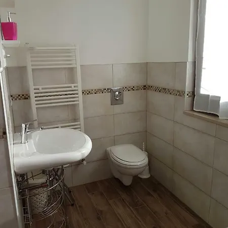 Giardino Di Alex * 아시시