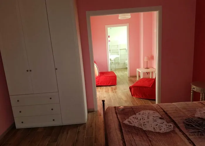 Giardino Di Alex Assisi